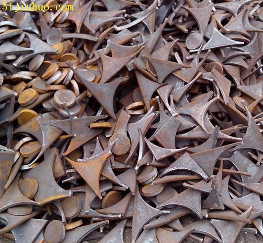 點(diǎn)擊查看大圖