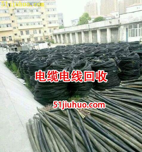 點(diǎn)擊查看大圖