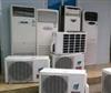 高价回收二手窗机空调，品牌空调，库存空调