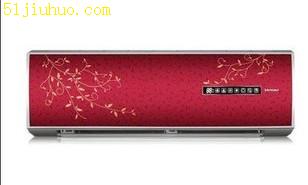點(diǎn)擊查看大圖