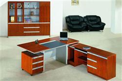 武汉回收办公家具，红木家具，二手家具