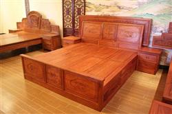 武汉回收红木家具，实木家具，学校家具