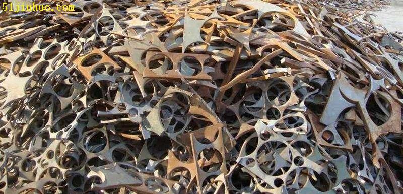 點(diǎn)擊查看大圖