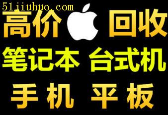 點(diǎn)擊查看大圖