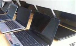 济南笔记本电脑回收：联想、索尼、华硕、宏基
