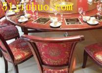 點擊查看大圖