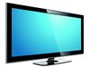 苏州电视机回收：彩电、液晶电视、黑白电视