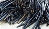 苏州电线电缆回收 各类电线回收