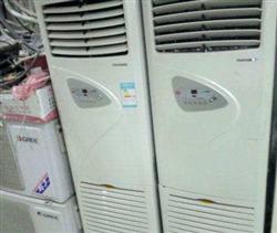 重庆，江北回收家用空调，品牌空调，海尔空调