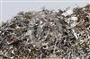 重庆，江北回收废旧金属，有色金属，废铝(图)