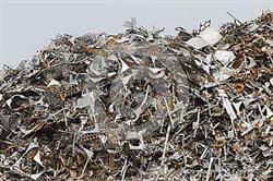 重庆，江北回收废旧金属，有色金属，废铝