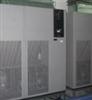 广州水冷机空调回收、制冷空调回收(图)