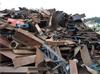 四川眉山市废金属回收，专业废铁回收，废铁回收