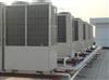雅安中央空调回收，二手空调设备回收