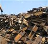 泸州高价回收大量废钢，钢板(图)