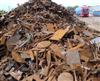 四川泸州废金属回收，旧金属回收，废铁回收，废钢回收