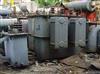 四川蓬溪县设备回收，变压器回收，二手变压器回收，废旧变压器回收
