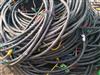 四川射洪县电线电缆回收，废旧电线电缆回收