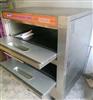 郑州烘焙设备回收 蛋糕房设备回收整体设备高价回收
