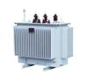 广安变压器回收：配电变压器 、机电设备、制冷设备(图)