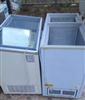 苏州高价回收冰箱冰柜，二手冰箱(图)