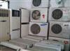 南京空调回收,库存空调回收,美的、奥克斯、格力等品牌空调回收(图)