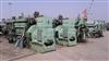 苏州吴中区废旧发电机回收，发电机组回收
