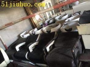 點(diǎn)擊查看大圖