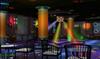 深圳歌厅舞厅设备回收、舞台设备、舞台灯具(图)