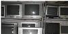 深圳电视回收、黑白电视、液晶电视回收(图)