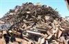深圳龙华区废金属回收，稀有金属回收(图)