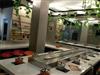深圳光明区西餐厅设备回收，西餐厅用品回收