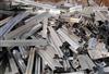 南京高价回收大量废铝，工业铝