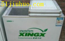 點(diǎn)擊查看大圖