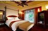 南京宾馆酒店回收、酒店客房床 、酒店设备回收