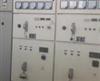 东莞电力设备回收、配电输电设备、配电柜(图)