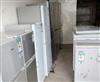 南京鼓楼区废旧冰箱回收，二手冰箱回收