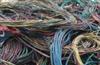 北京电线电缆回收、废旧电缆回收(图)