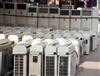 北京空调回收、挂机空调回收、柜机空调回收
