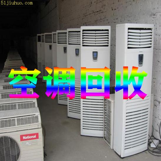 點擊查看大圖
