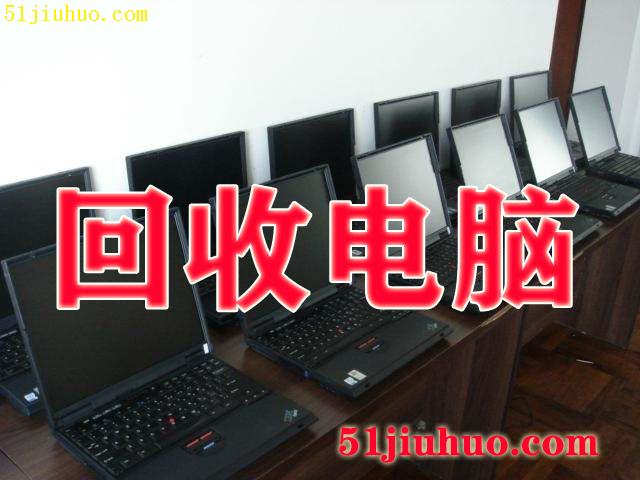 點擊查看大圖