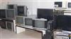 海口高价回收电视机，黑白电视机(图)