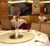 海口饭店用品回收、饭店空调回收、饭店桌椅回收
