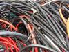 海口龙华区电线电缆回收，二手电线电缆回收，废旧电线电缆回收，废旧设备回收