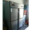南昌二手家用电器回收：冰箱冰柜、冷藏柜、空调、电视机、洗衣机