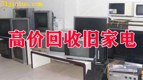 點(diǎn)擊查看大圖