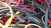 海口电线电缆回收，电力电线电缆回收，废旧电线电缆回收
