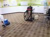 大连地毯清洗，地毯保洁服务
