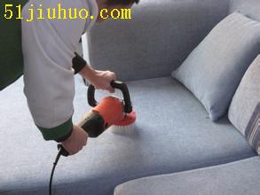 點擊查看大圖