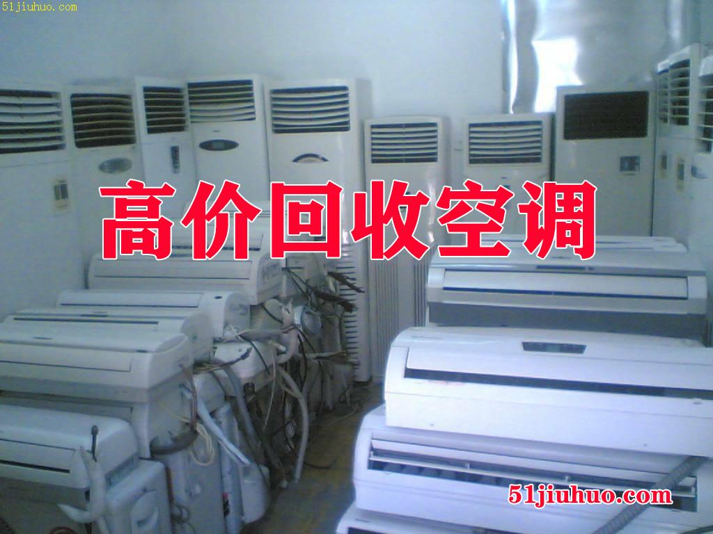 點擊查看大圖